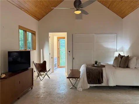 224 SE Wells Drive Stuart FL 34996