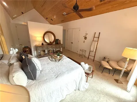 224 SE Wells Drive Stuart FL 34996