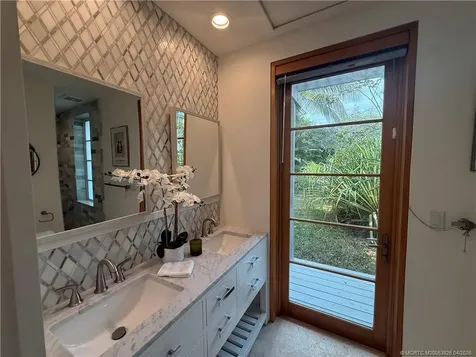 224 SE Wells Drive Stuart FL 34996