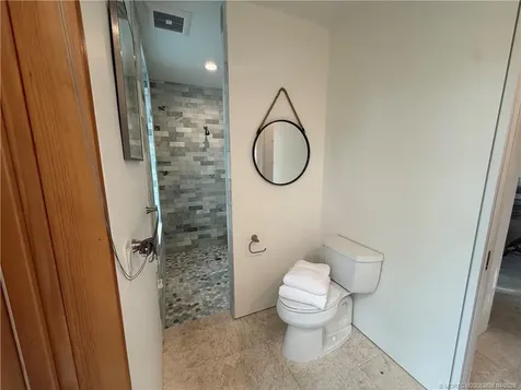 224 SE Wells Drive Stuart FL 34996