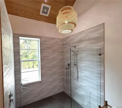 224 SE Wells Drive Stuart FL 34996