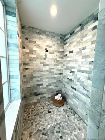 224 SE Wells Drive Stuart FL 34996