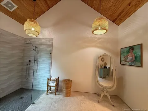 224 SE Wells Drive Stuart FL 34996