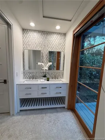 224 SE Wells Drive Stuart FL 34996