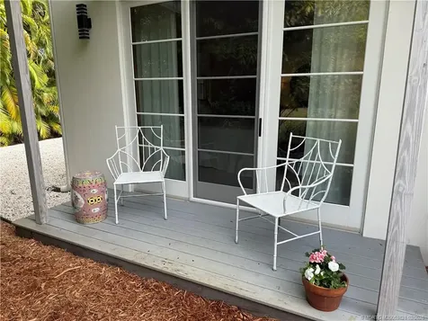 224 SE Wells Drive Stuart FL 34996