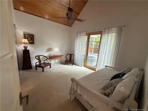 224 SE Wells Drive Stuart FL 34996