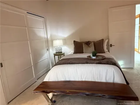 224 SE Wells Drive Stuart FL 34996