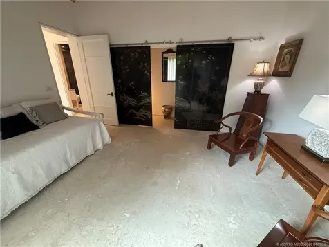 224 SE Wells Drive Stuart FL 34996