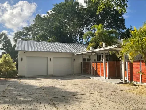 224 SE Wells Drive Stuart FL 34996