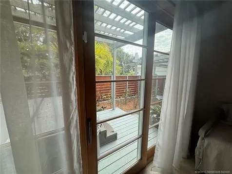 224 SE Wells Drive Stuart FL 34996