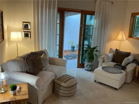 224 SE Wells Drive Stuart FL 34996