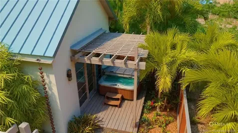 224 SE Wells Drive Stuart FL 34996