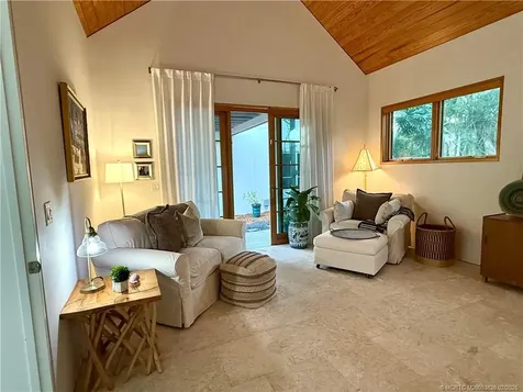 224 SE Wells Drive Stuart FL 34996