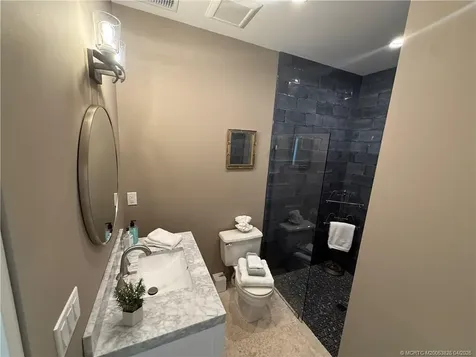 224 SE Wells Drive Stuart FL 34996