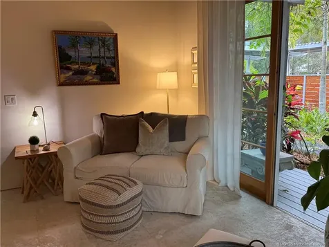 224 SE Wells Drive Stuart FL 34996