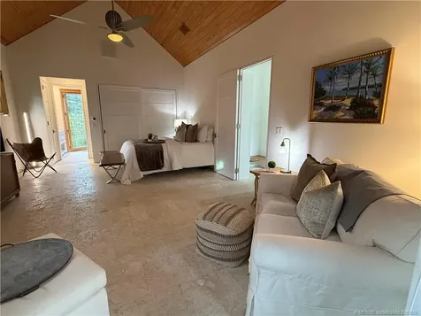 224 SE Wells Drive Stuart FL 34996