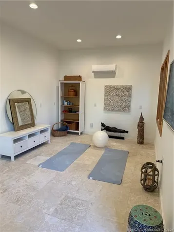 224 SE Wells Drive Stuart FL 34996