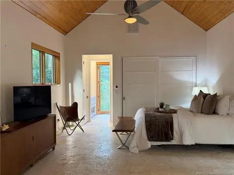 224 SE Wells Drive Stuart FL 34996