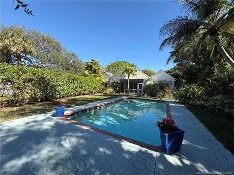 224 SE Wells Drive Stuart FL 34996