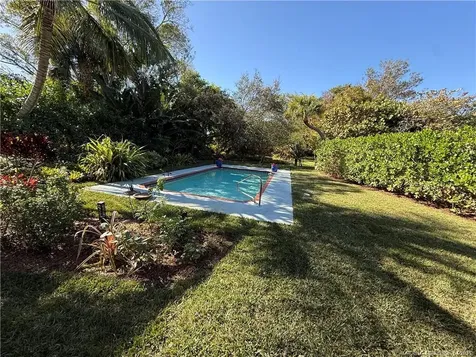 224 SE Wells Drive Stuart FL 34996