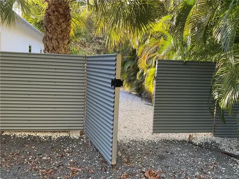 224 SE Wells Drive Stuart FL 34996