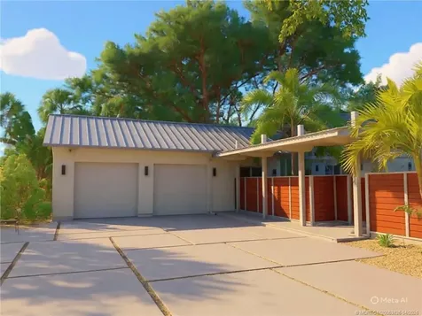 224 SE Wells Drive Stuart FL 34996