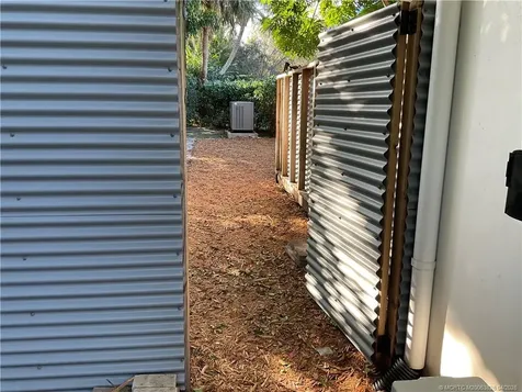 224 SE Wells Drive Stuart FL 34996