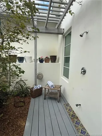 224 SE Wells Drive Stuart FL 34996