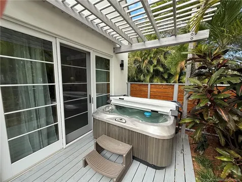 224 SE Wells Drive Stuart FL 34996