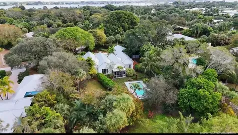 224 SE Wells Drive Stuart FL 34996