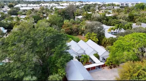 224 SE Wells Drive Stuart FL 34996