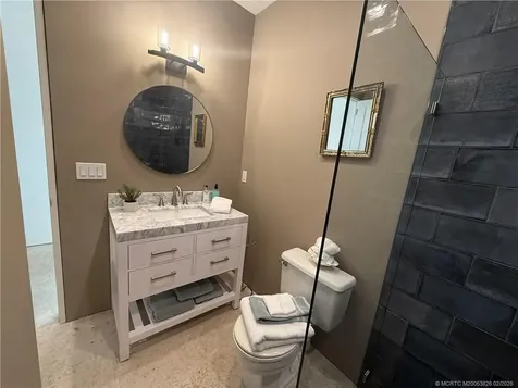 224 SE Wells Drive Stuart FL 34996