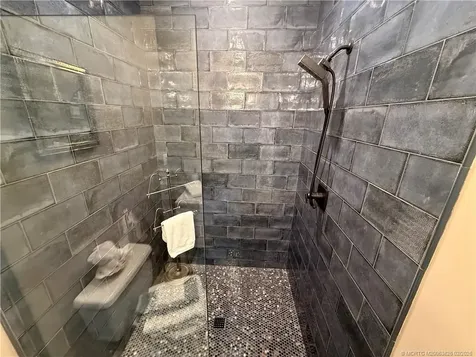 224 SE Wells Drive Stuart FL 34996