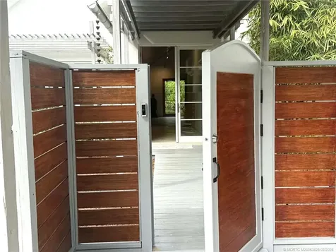 224 SE Wells Drive Stuart FL 34996