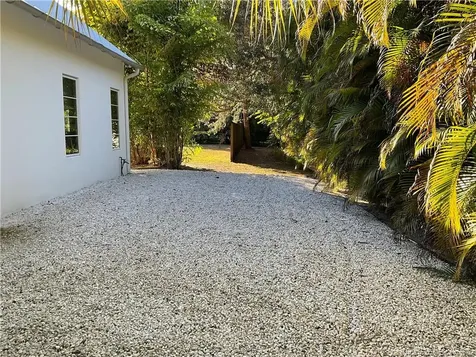 224 SE Wells Drive Stuart FL 34996