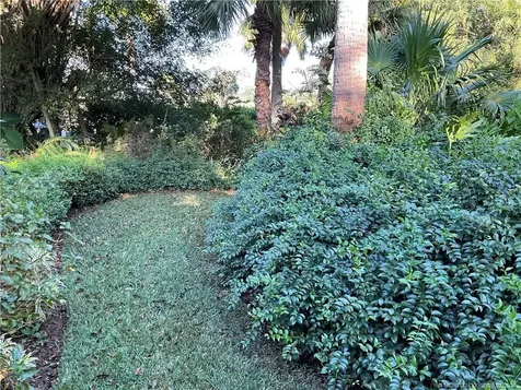 224 SE Wells Drive Stuart FL 34996