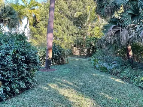 224 SE Wells Drive Stuart FL 34996