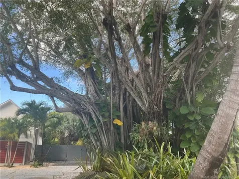 224 SE Wells Drive Stuart FL 34996