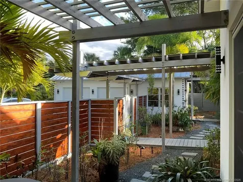 224 SE Wells Drive Stuart FL 34996