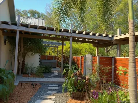 224 SE Wells Drive Stuart FL 34996