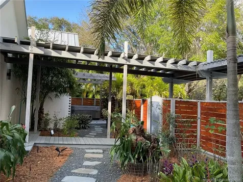 224 SE Wells Drive Stuart FL 34996