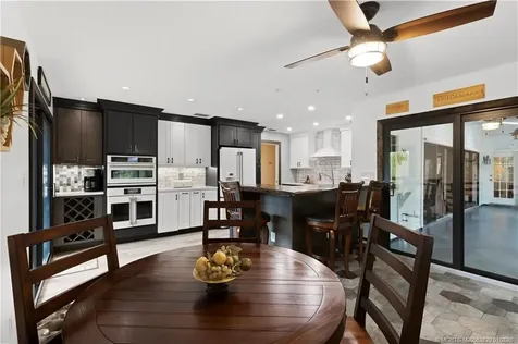 10380 SE Jupiter Narrows Drive Hobe Sound FL 33455