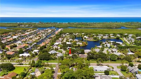 10380 SE Jupiter Narrows Drive Hobe Sound FL 33455