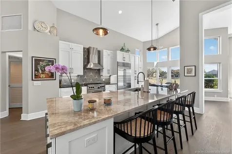 1626 NW Sweet Bay Circle Palm City FL 34990