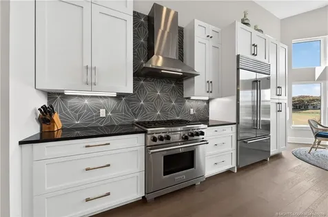 1626 NW Sweet Bay Circle Palm City FL 34990