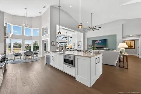 1626 NW Sweet Bay Circle Palm City FL 34990