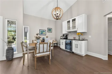 1626 NW Sweet Bay Circle Palm City FL 34990