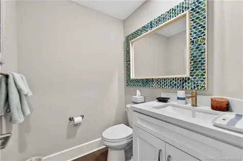 1626 NW Sweet Bay Circle Palm City FL 34990