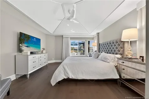 1626 NW Sweet Bay Circle Palm City FL 34990