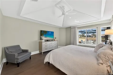 1626 NW Sweet Bay Circle Palm City FL 34990